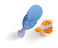 Bosch Clever Mixx Baby Bosch MSM2413V - 273194 - zdjęcie 7